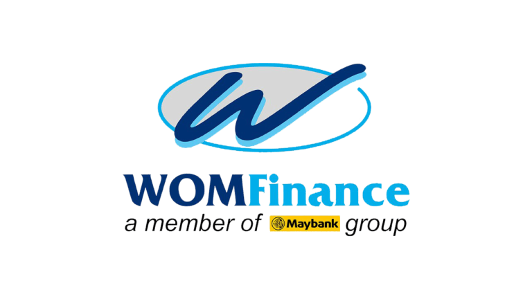 WOM